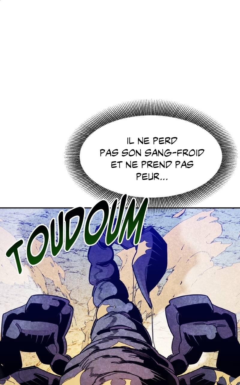 Chapitre 18