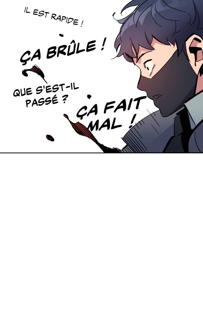 Chapitre 18