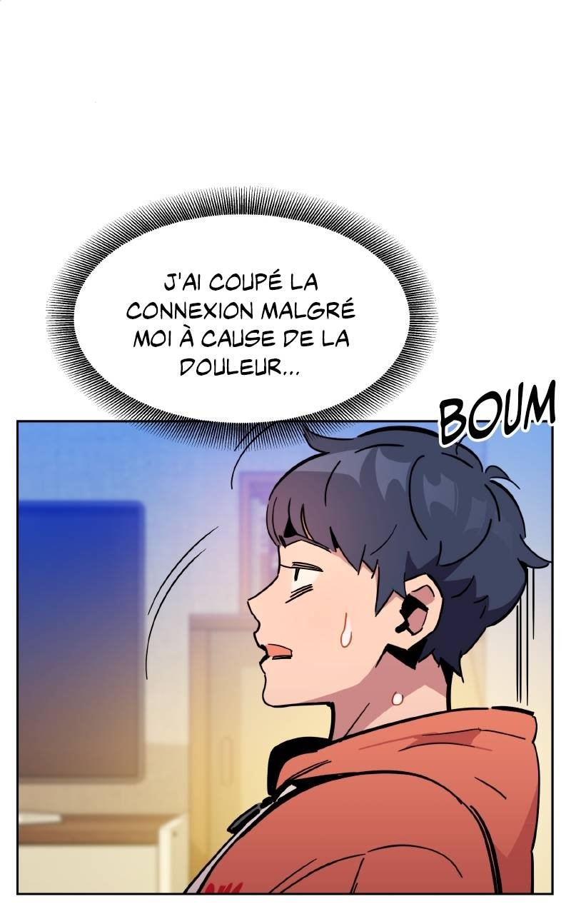 Chapitre 18