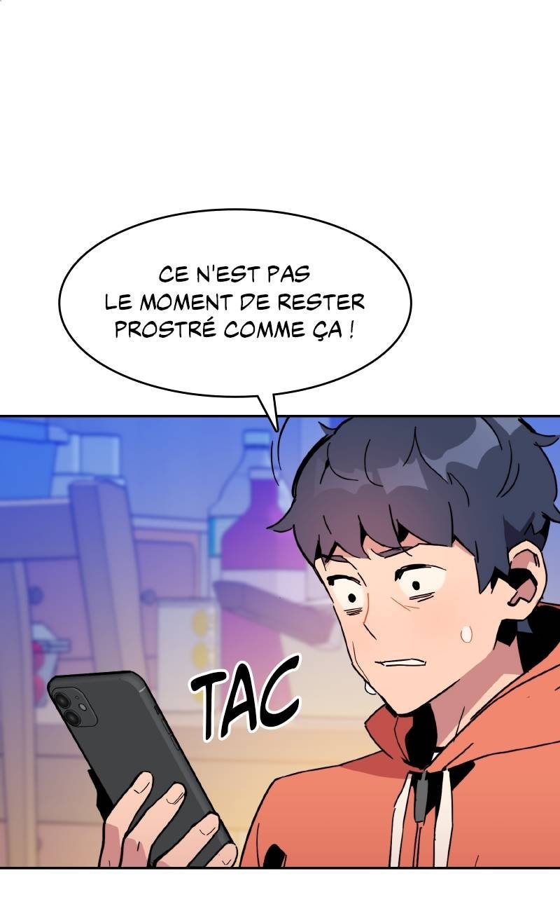 Chapitre 18