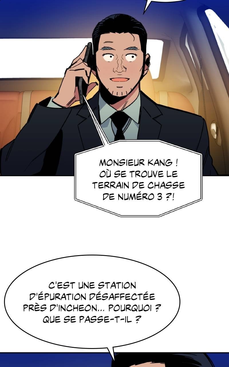 Chapitre 18