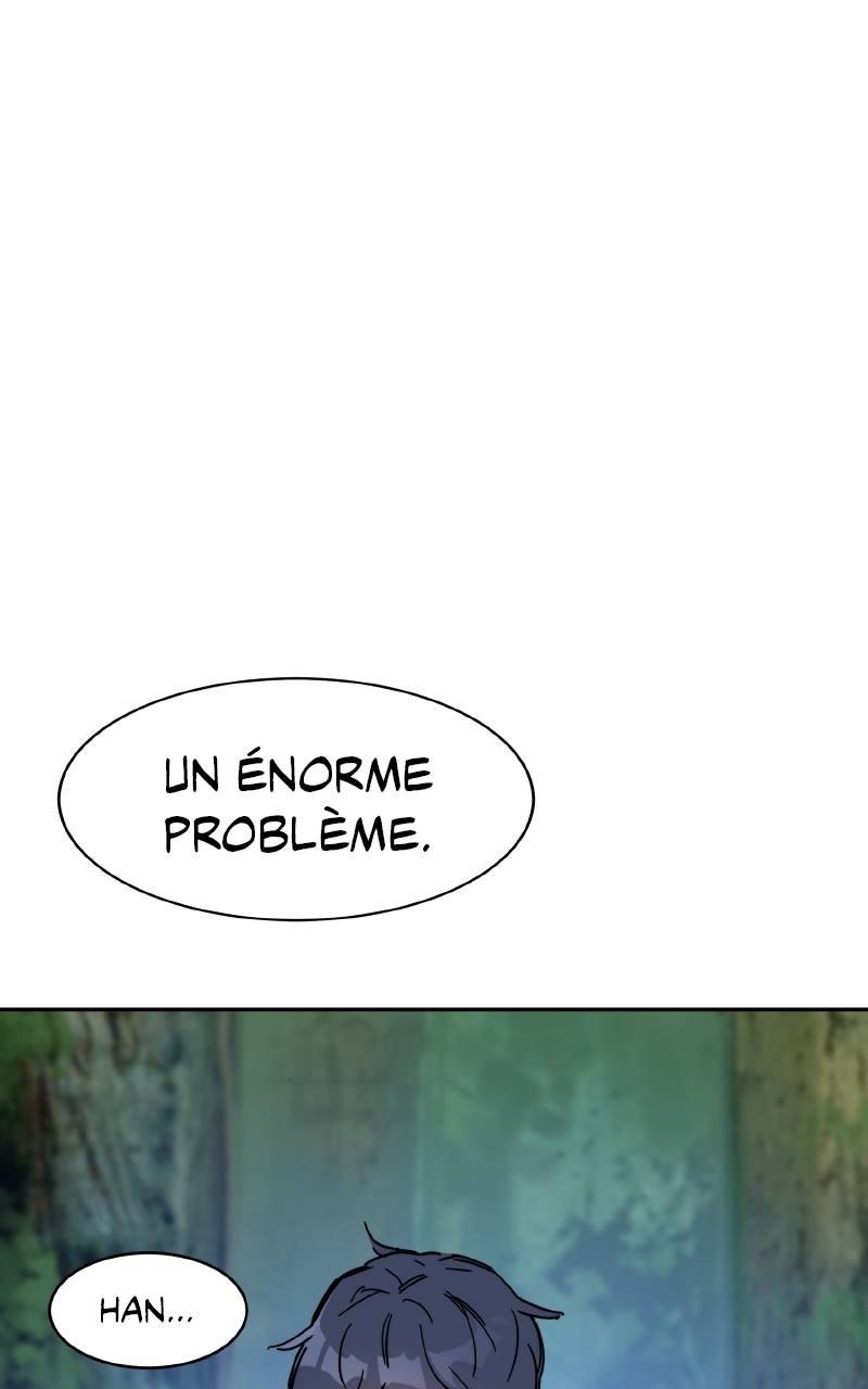 Chapitre 18