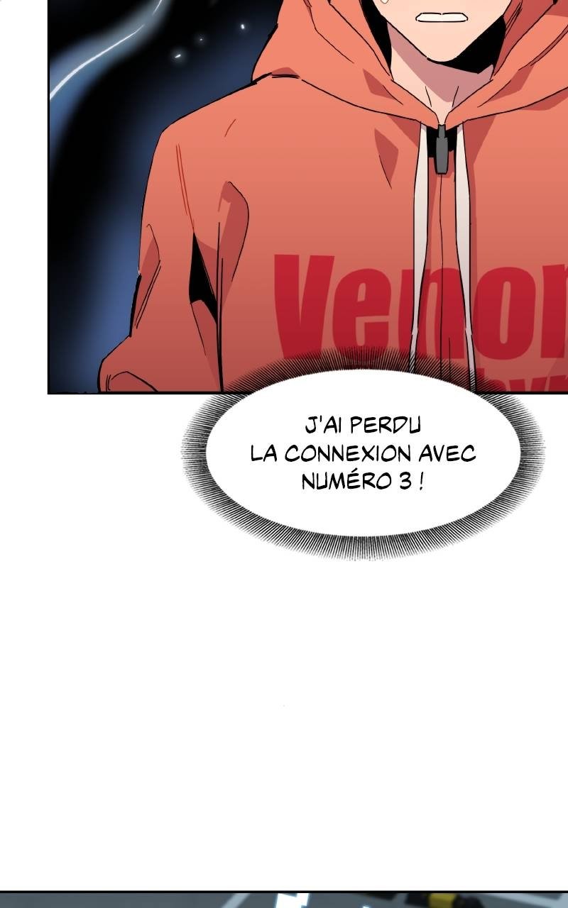 Chapitre 18