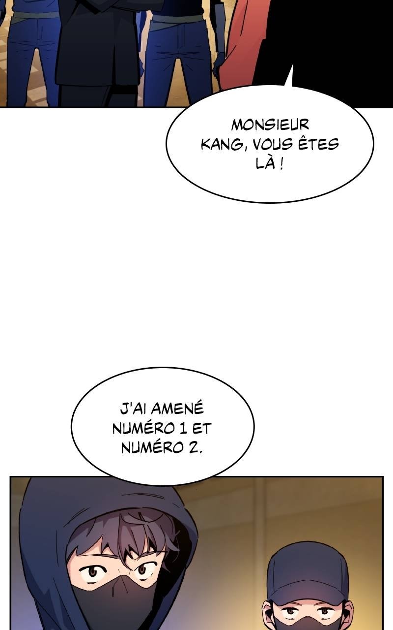 Chapitre 18