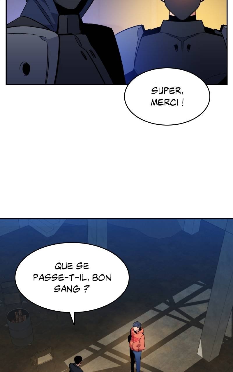 Chapitre 18