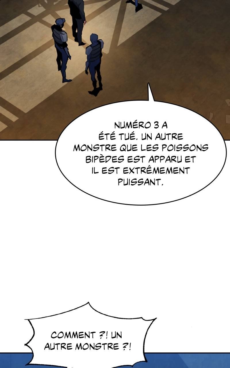 Chapitre 18