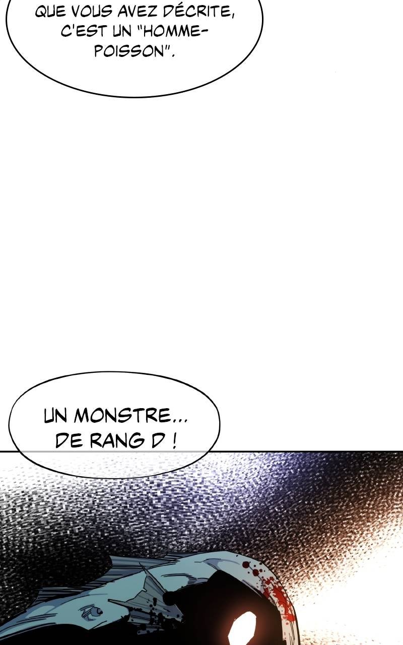 Chapitre 18