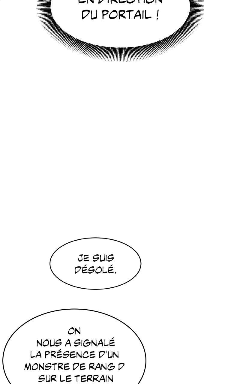 Chapitre 19