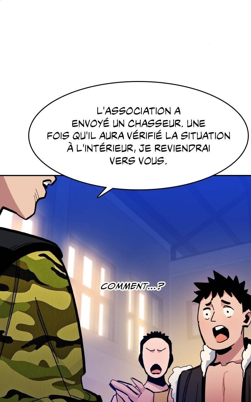 Chapitre 19