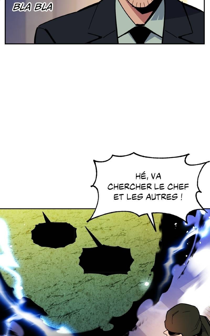 Chapitre 19