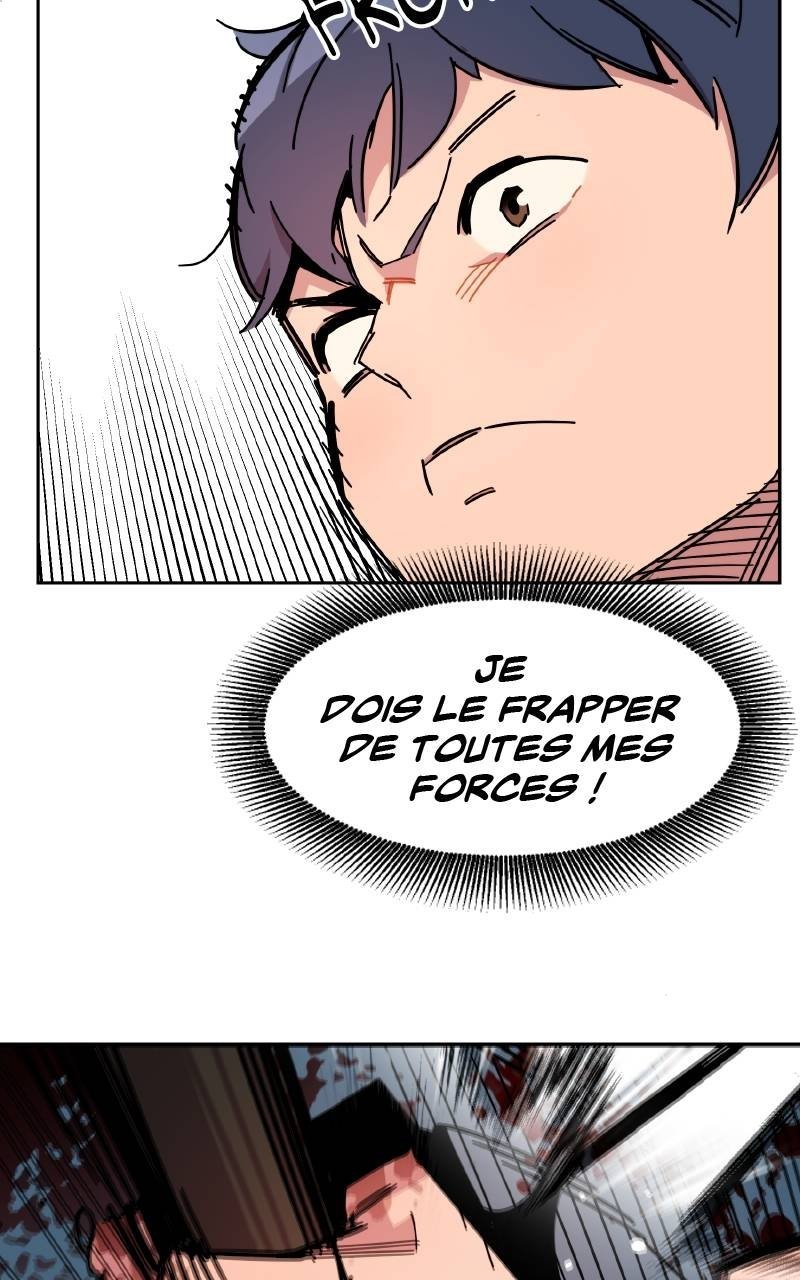 Chapitre 19