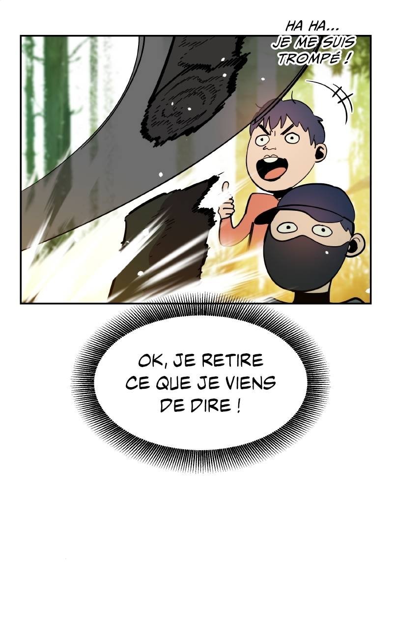 Chapitre 19