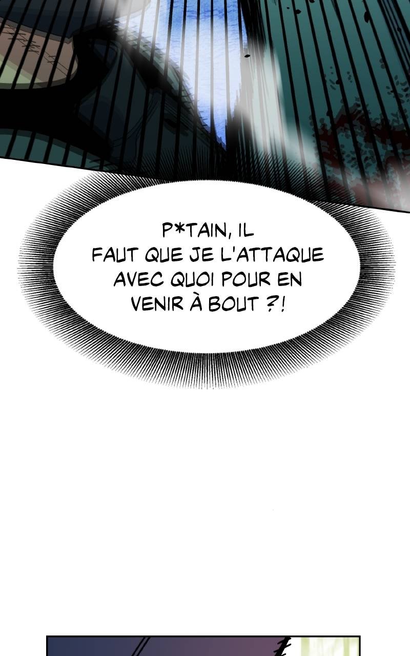 Chapitre 19