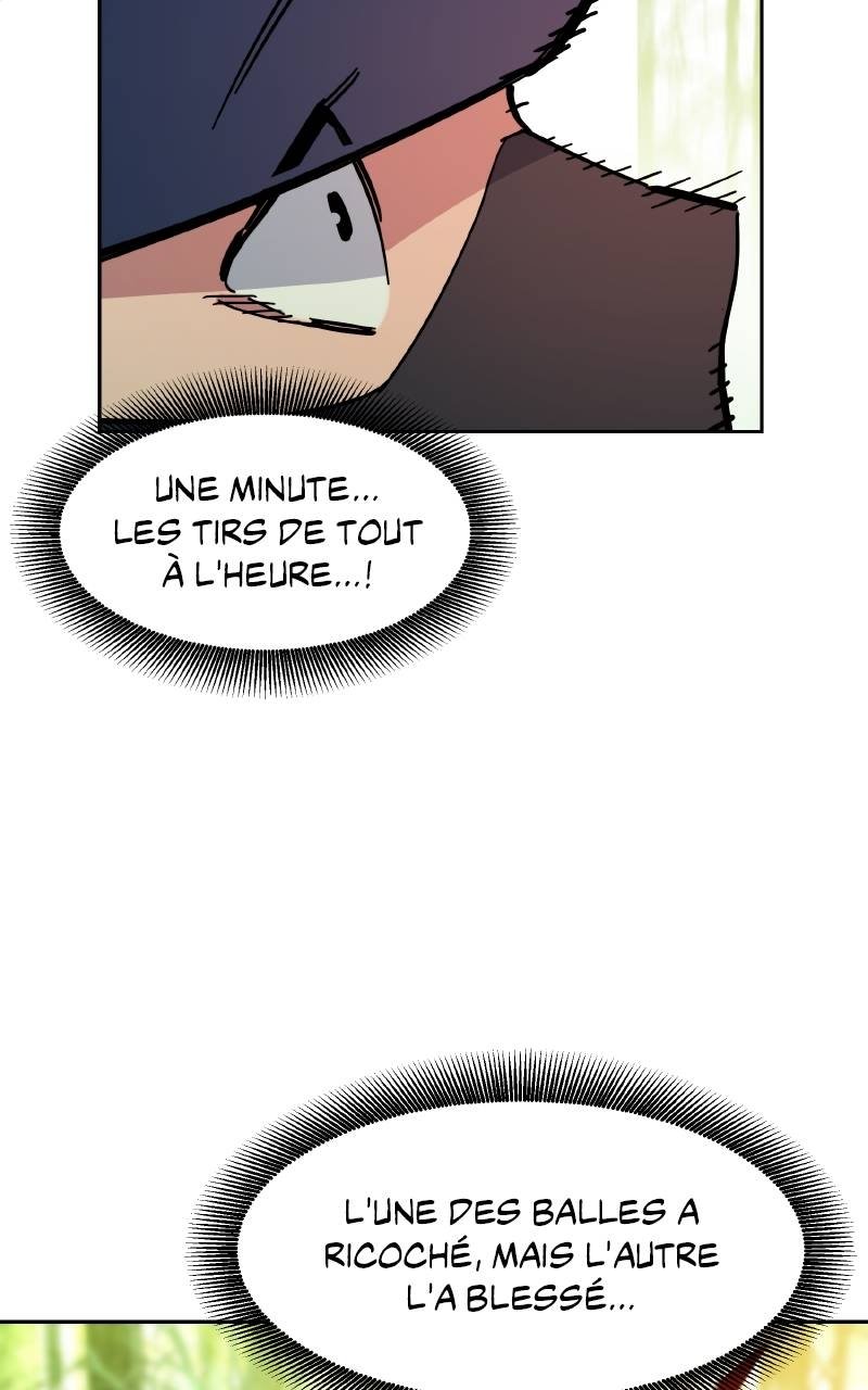 Chapitre 19