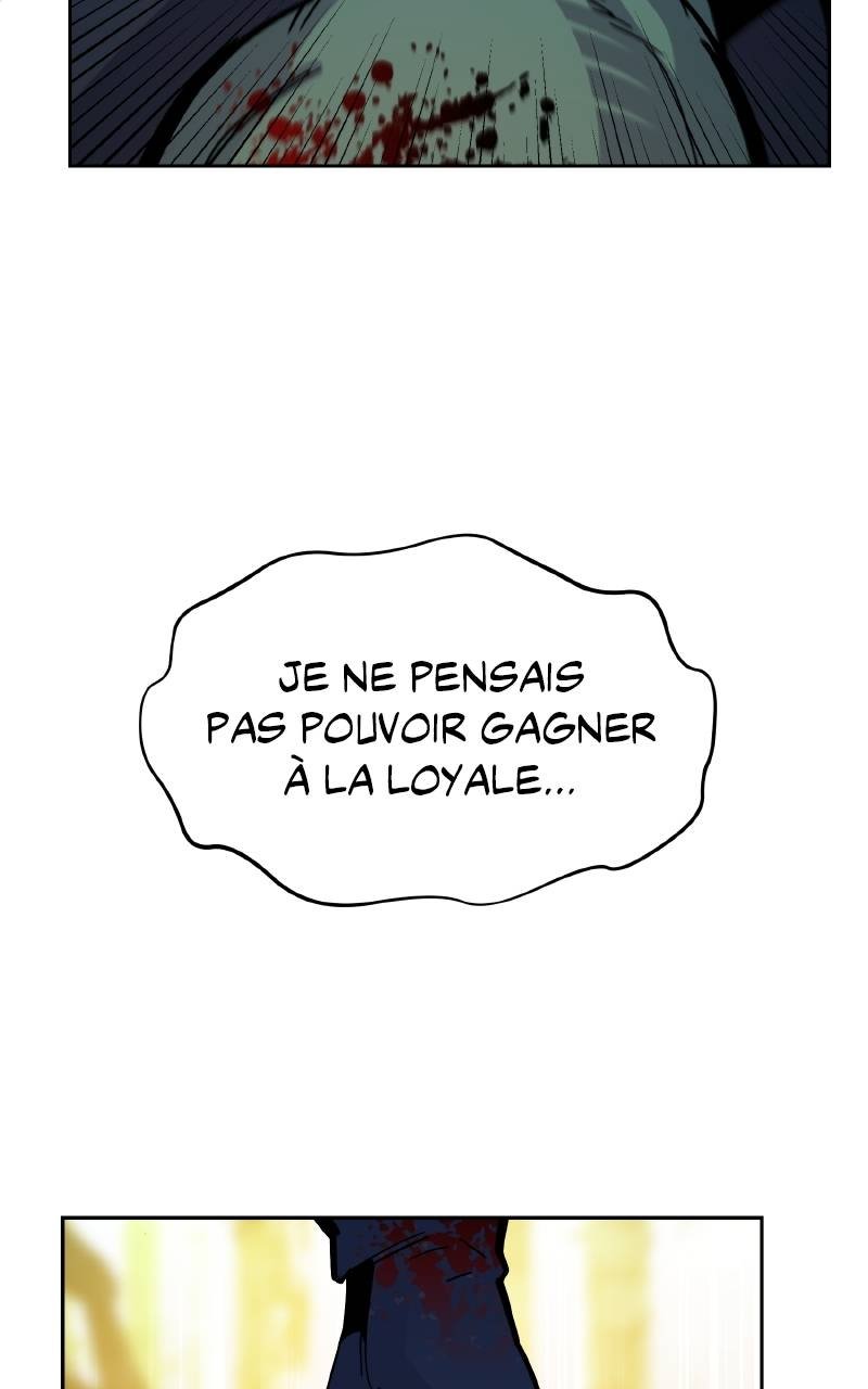 Chapitre 19