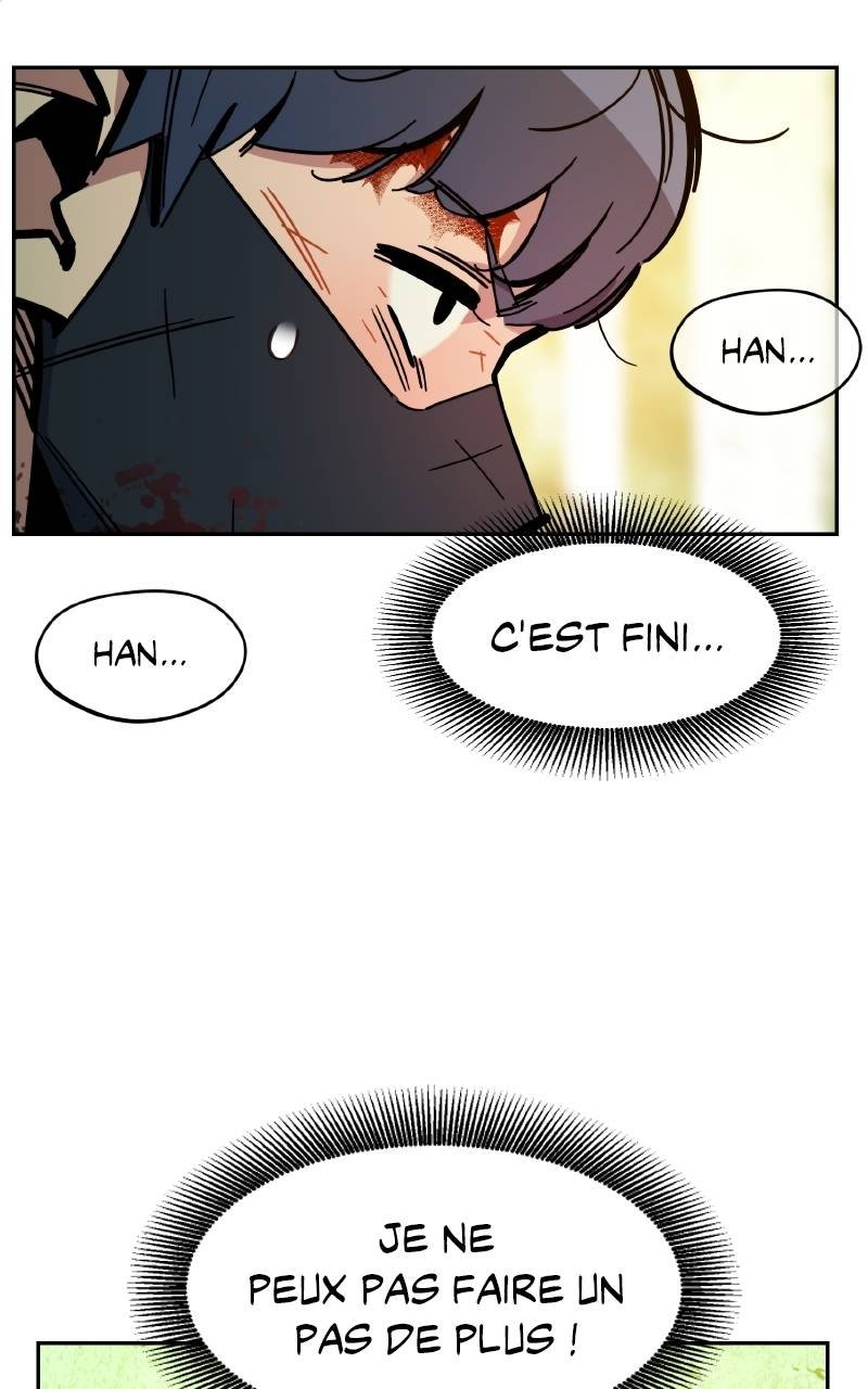 Chapitre 19