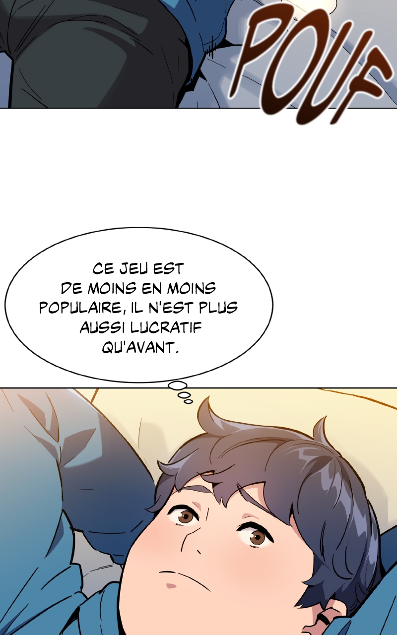 Chapitre 2