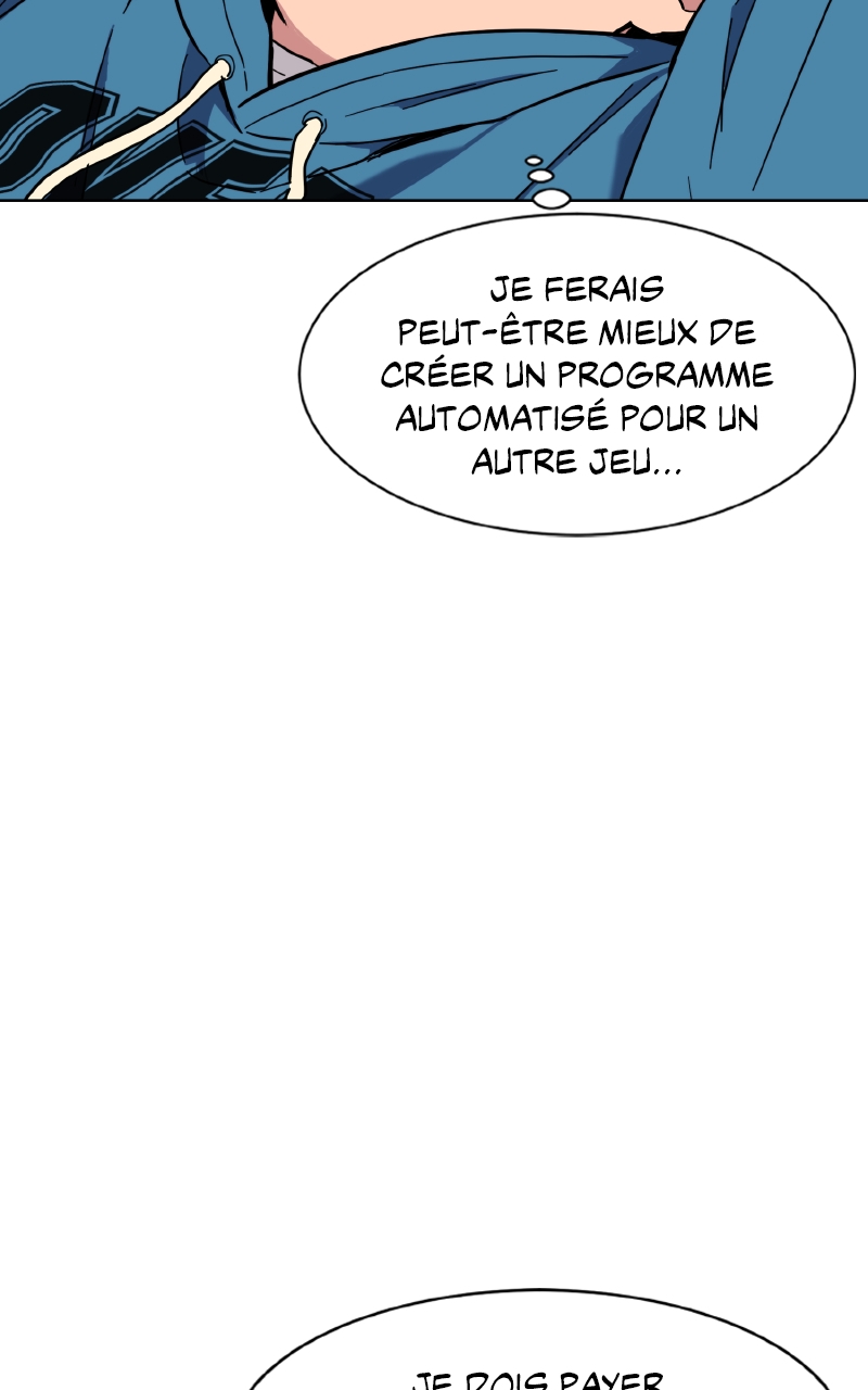 Chapitre 2