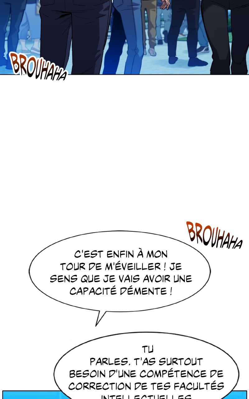 Chapitre 2