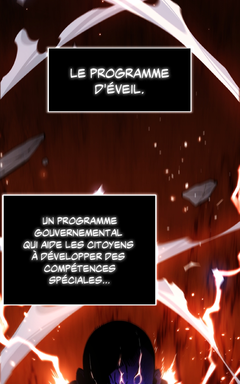 Chapitre 2