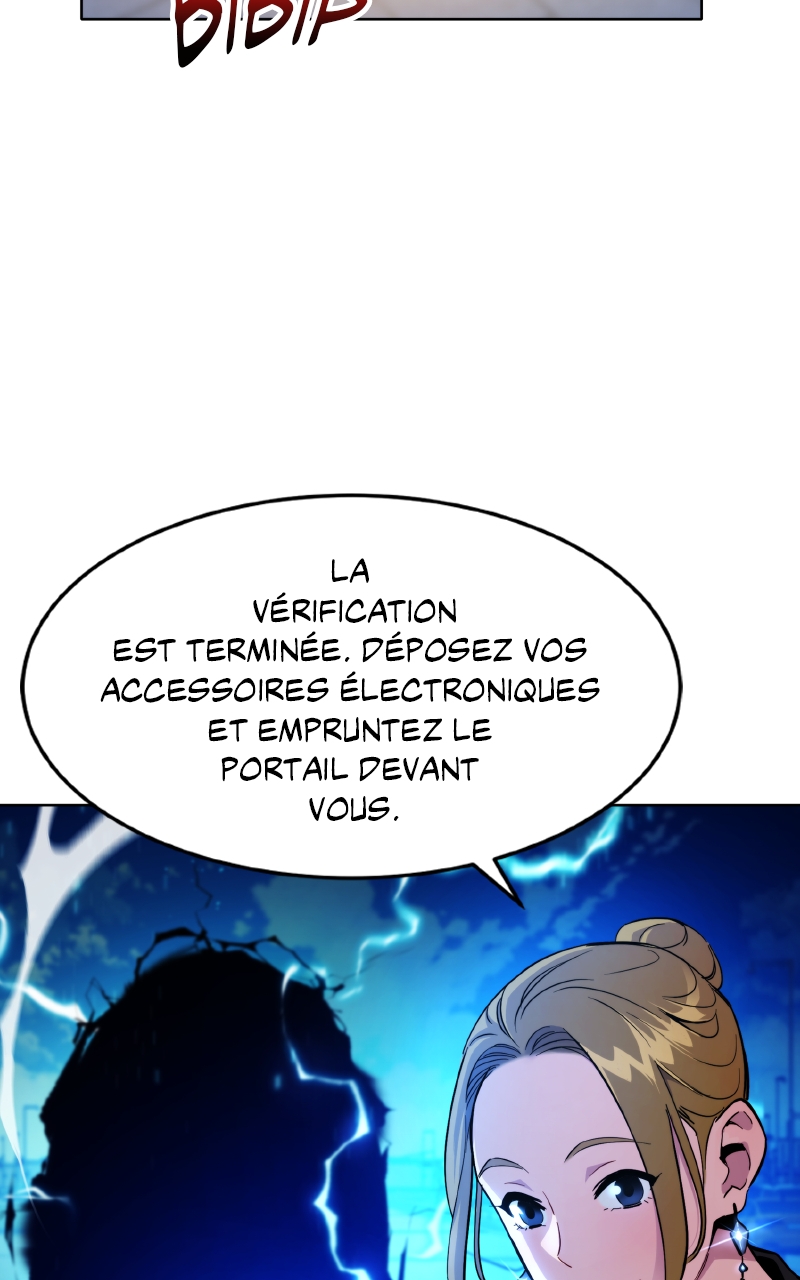 Chapitre 2