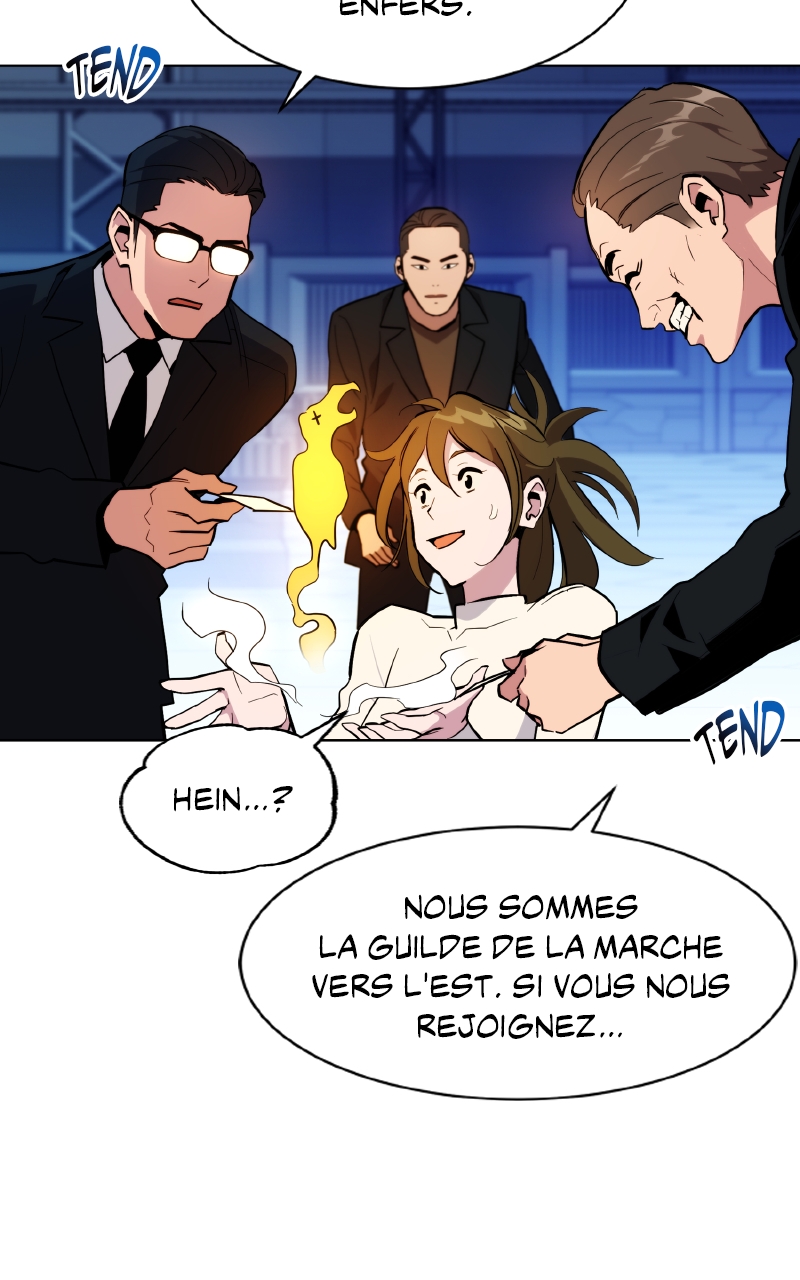 Chapitre 2