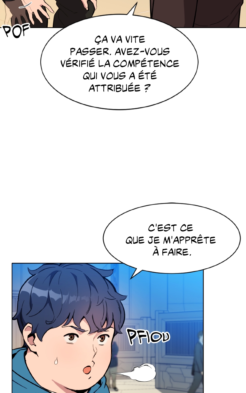 Chapitre 2