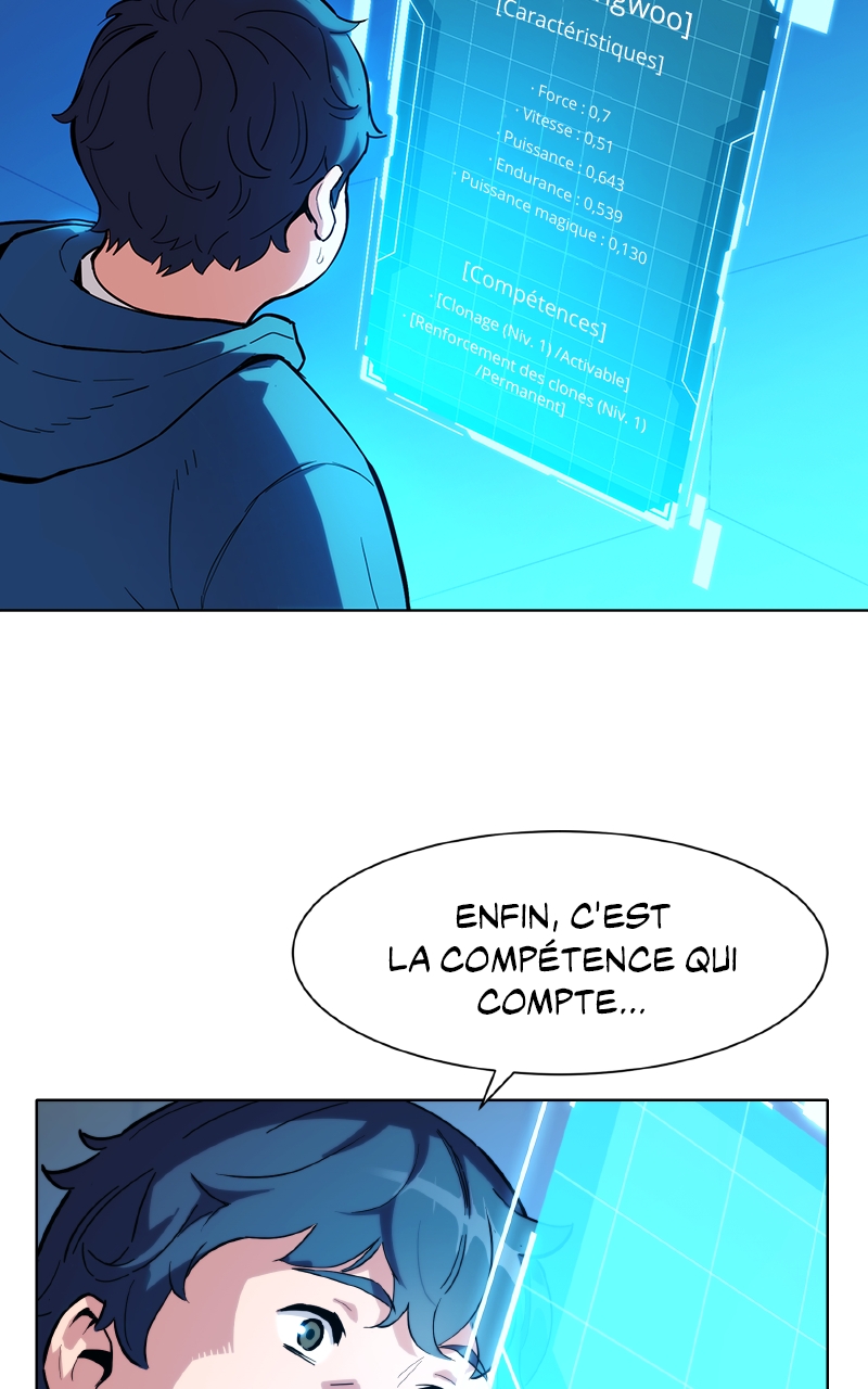 Chapitre 2