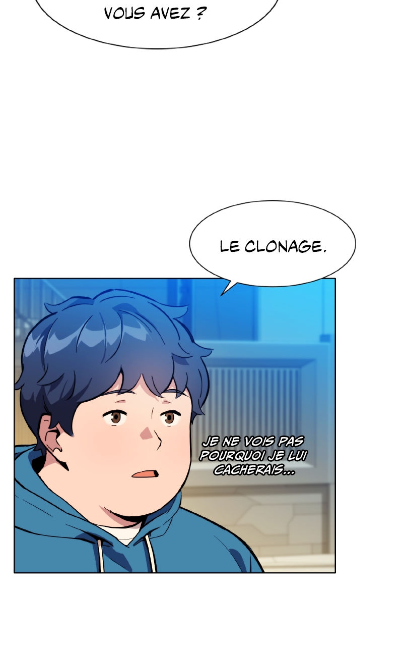 Chapitre 2