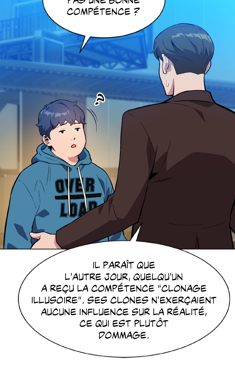 Chapitre 2