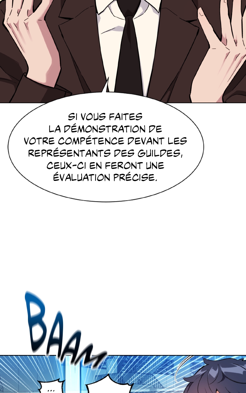 Chapitre 2