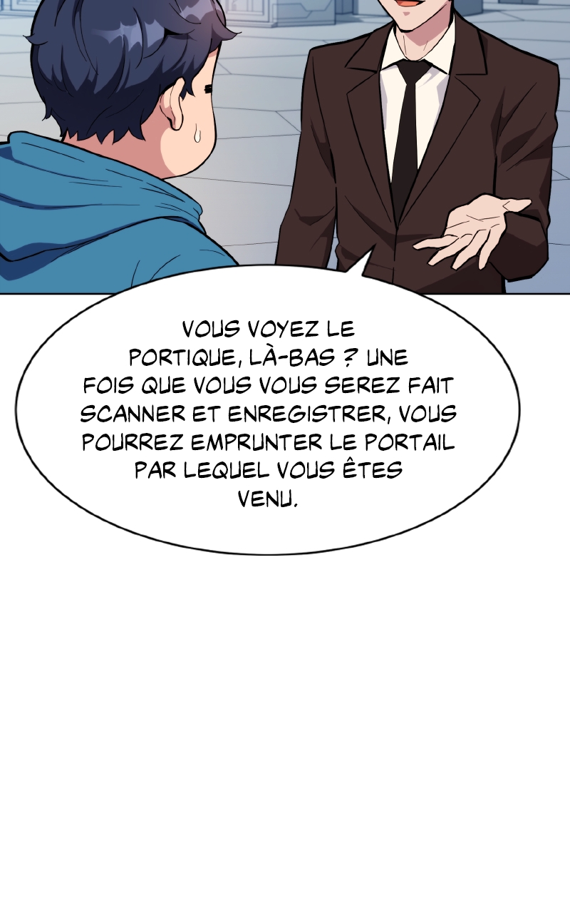 Chapitre 2