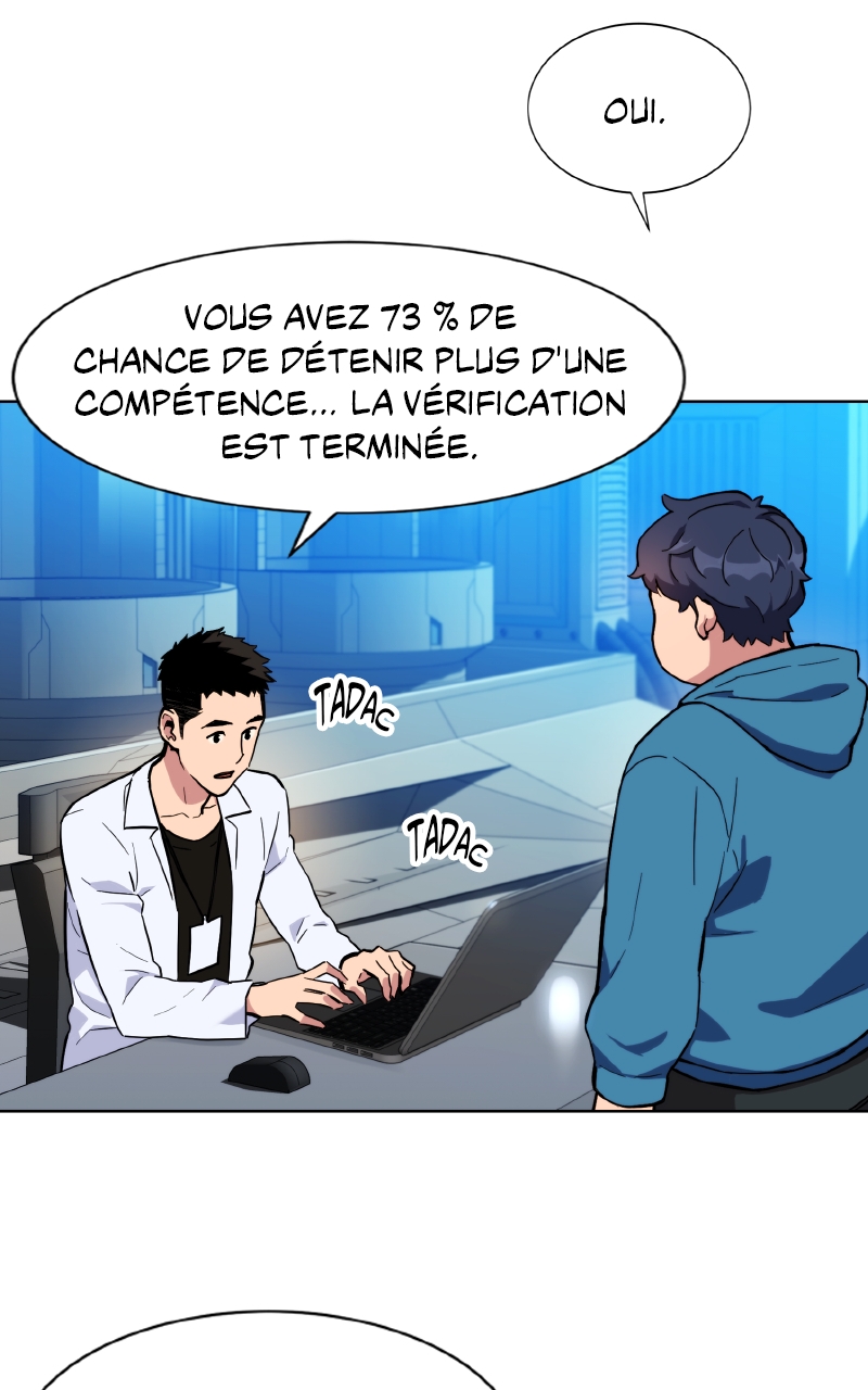 Chapitre 2