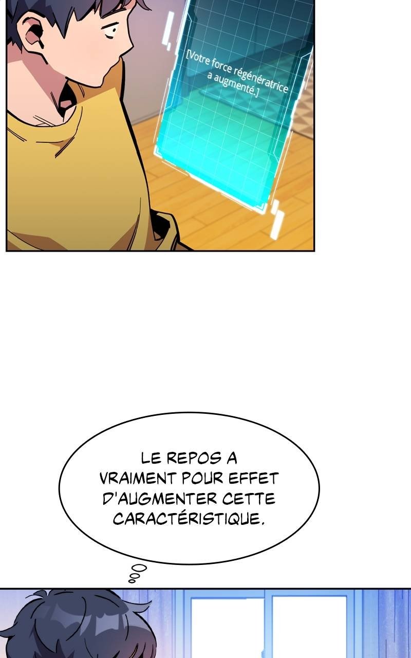 Chapitre 20