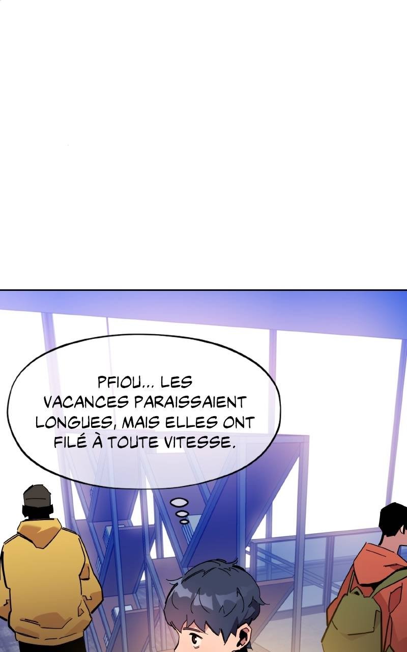 Chapitre 20