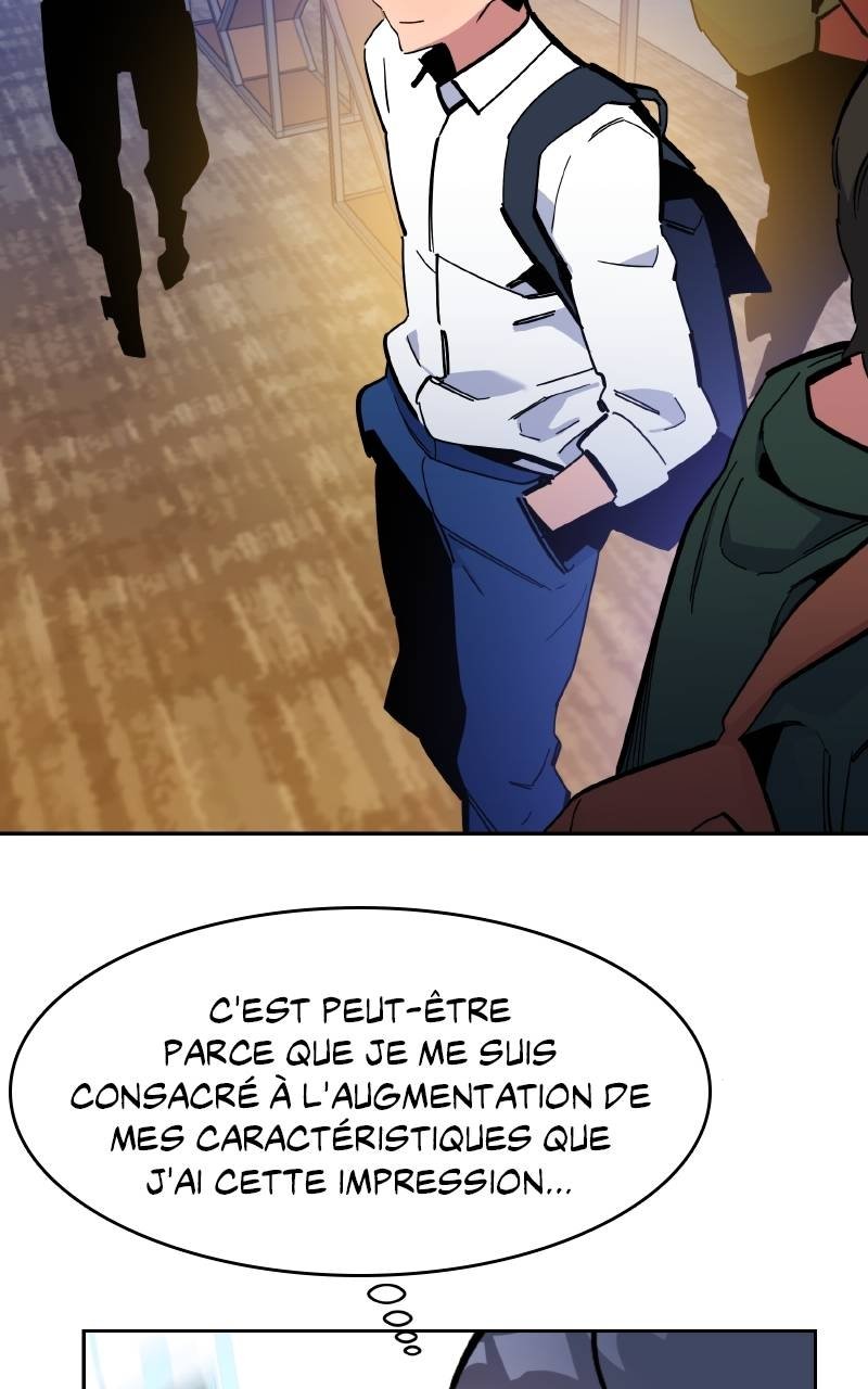 Chapitre 20