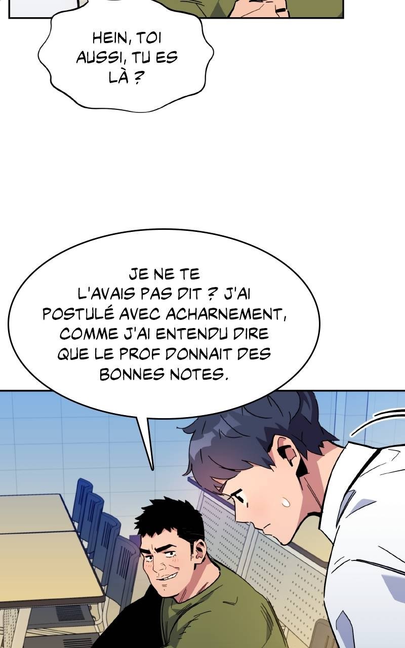 Chapitre 20