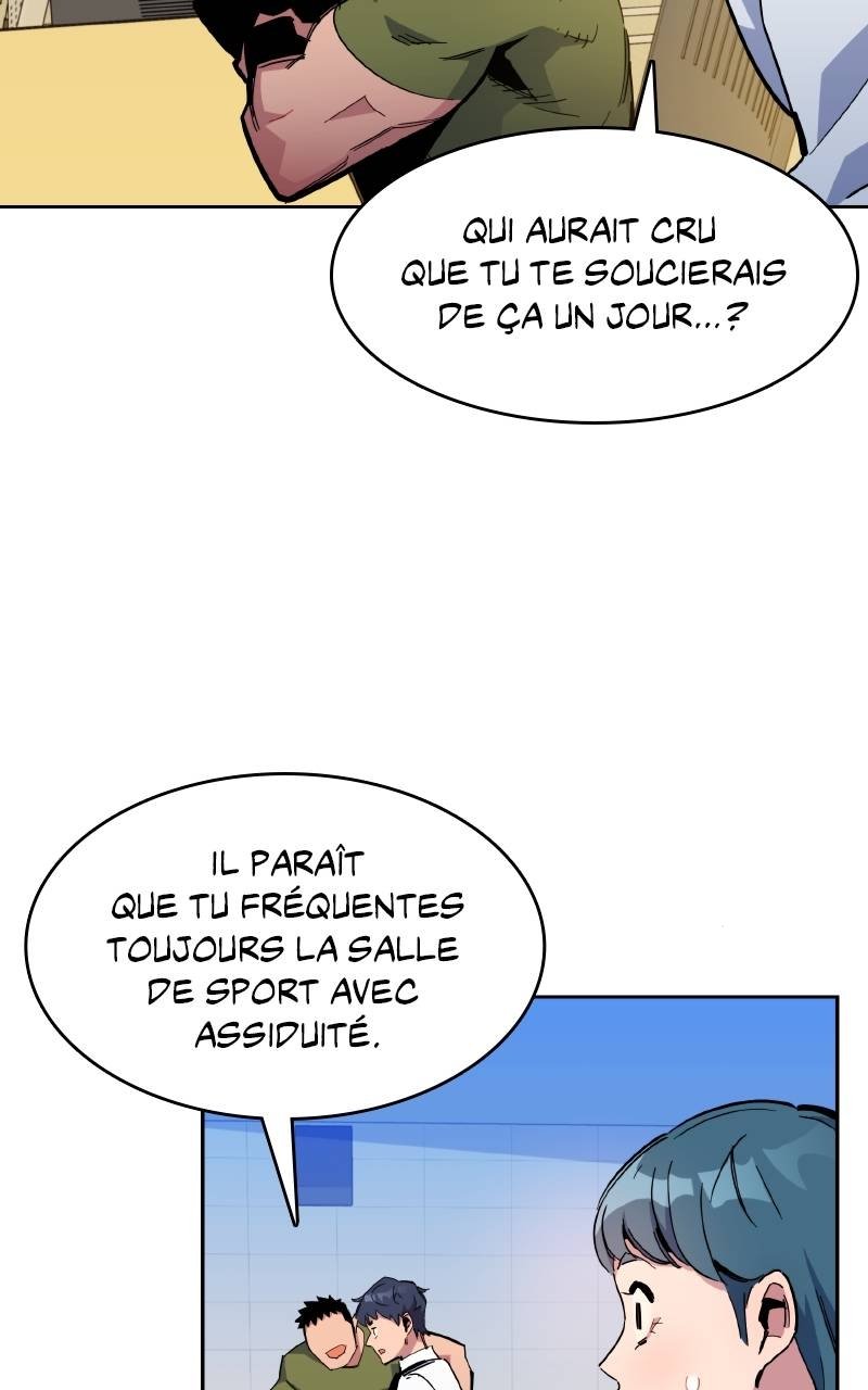 Chapitre 20