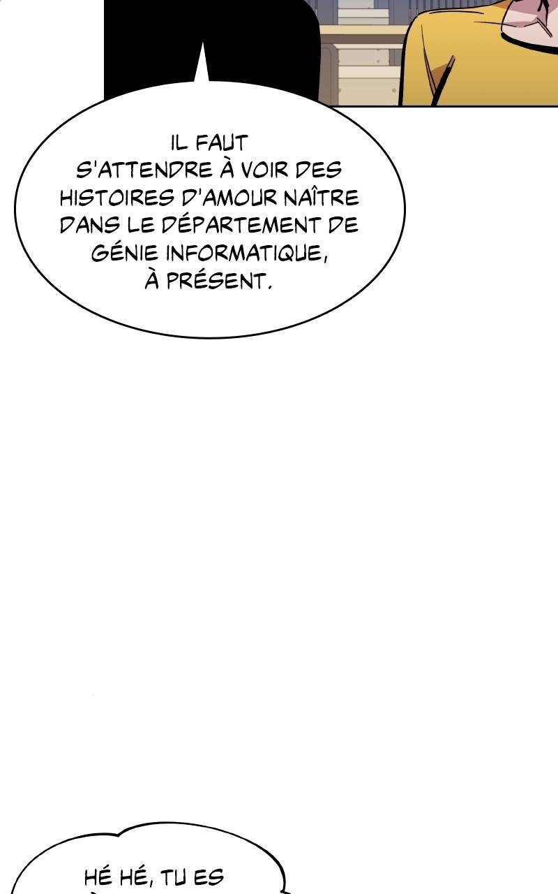 Chapitre 20