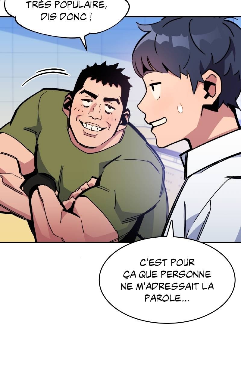 Chapitre 20