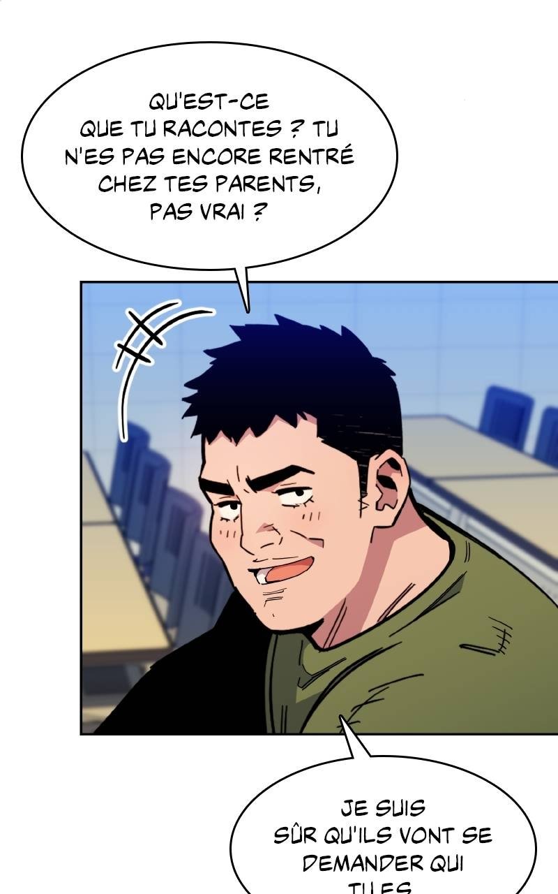 Chapitre 20