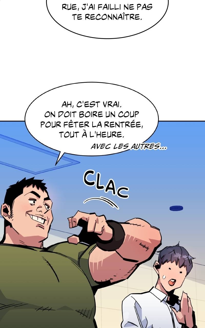 Chapitre 20