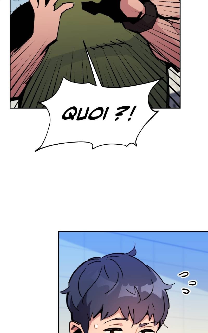 Chapitre 20