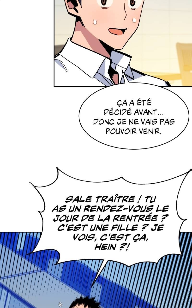 Chapitre 20