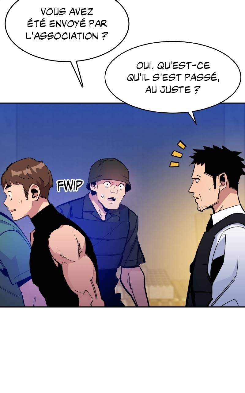 Chapitre 20