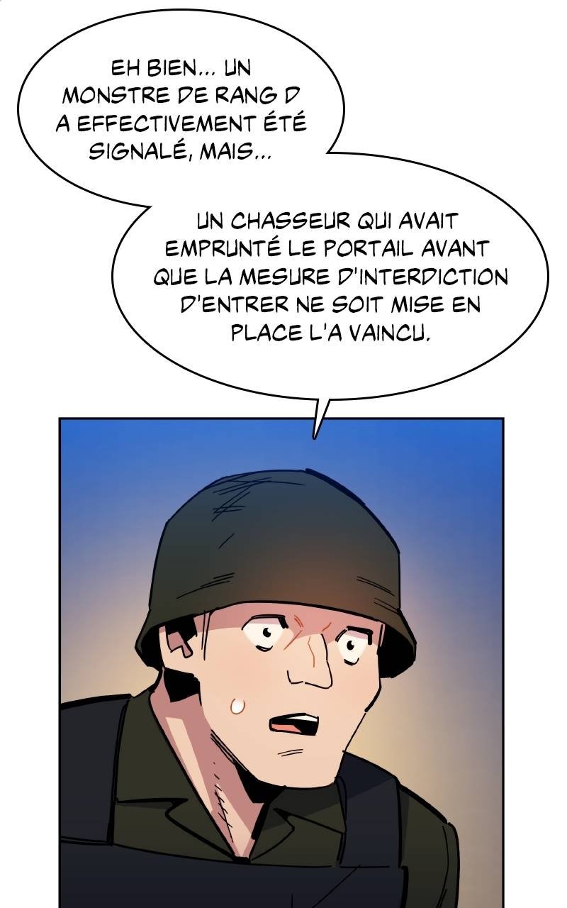 Chapitre 20