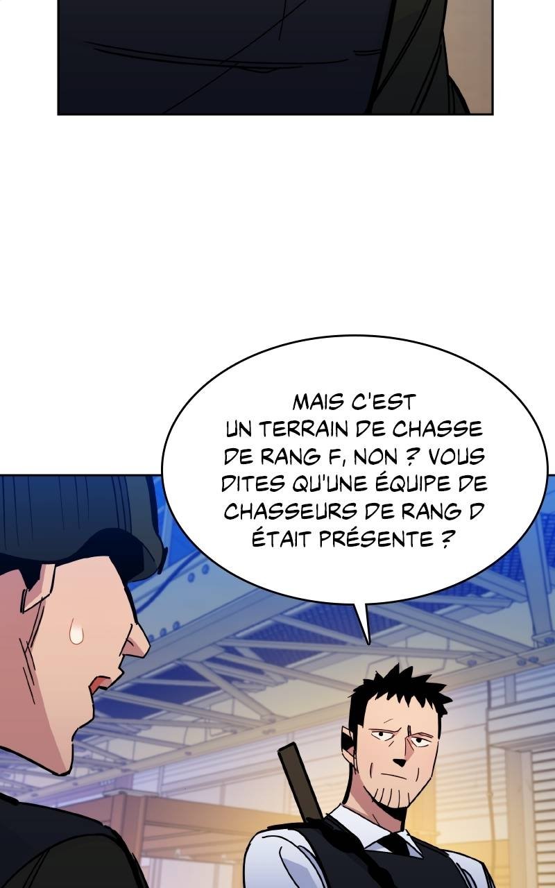 Chapitre 20