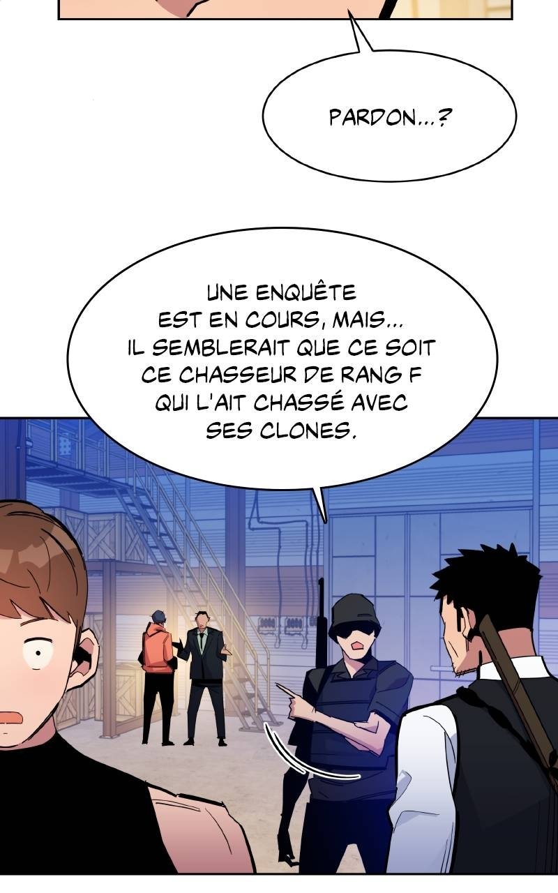 Chapitre 20