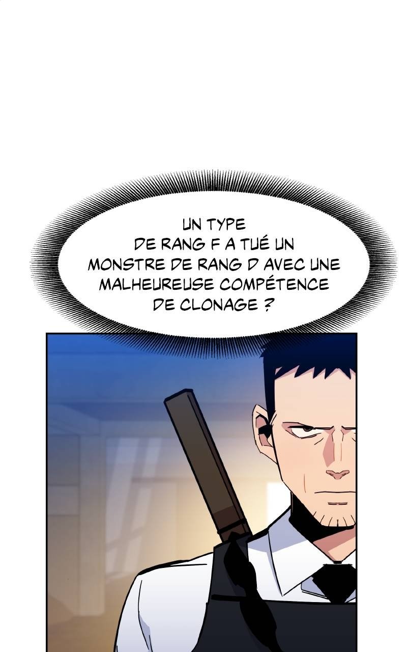 Chapitre 20