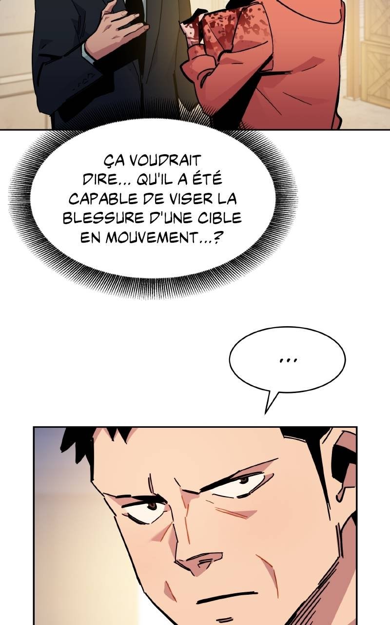 Chapitre 20